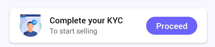 onecode-app-kyc