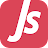Jeevansathi App Logo